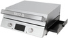 Elektromos grill, YATOMI 2.3 kW 47 X 33 CM | YATO YG-20071