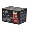 Long drink poharak, Splendour 480 ml - 6 darabos készlet | KROSNO GLASS F688596048060F50