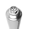 Shaker koktélokhoz | HENDI 593004
