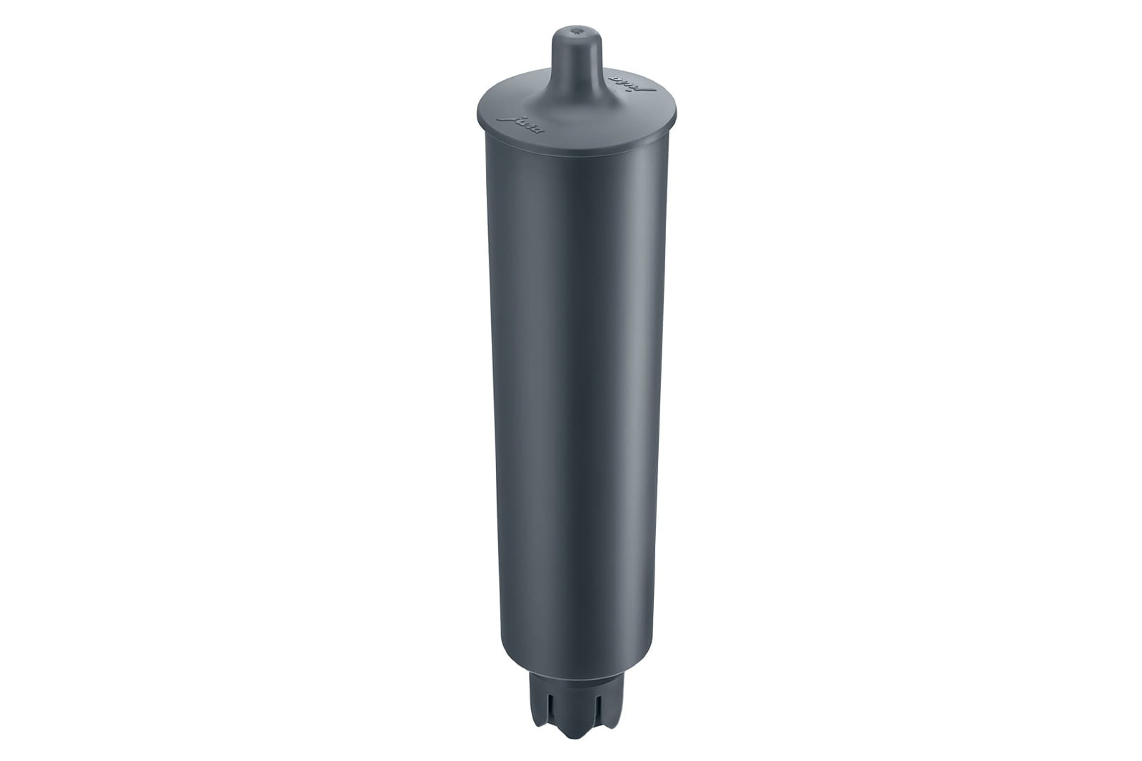 CLARIS PRO SMART MAXI 300L szűrőbetét - 1 db | JURA 24146