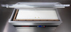 Asztali vákuumcsomagoló S 225-XXL SX | VAC-STAR V-4162-EF-AEBCAB