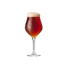 Sörkóstoló poharak Avant-Garde, 420 ml, 6 darabos készlet | KROSNO GLASS F57A764042013420