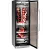 Érlelőszekrény húsokhoz Dry Age 380 | BARTSCHER 700841