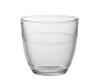 Pohár GIGOGNE - 220 ml, 6 darab | DURALEX 1017AB06D0111