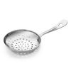 Bárszűrő 7,5 cm | FORGAST FG11408