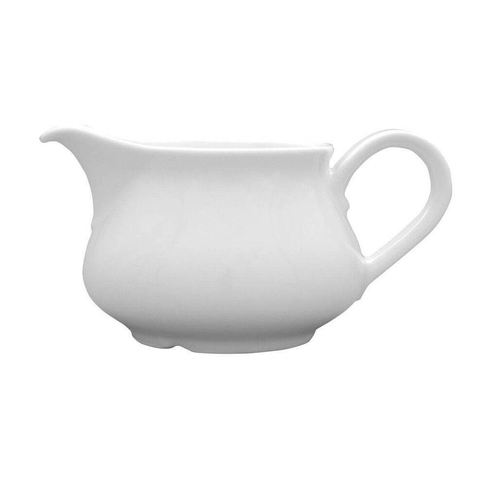 Csészés mártáskiöntő Lubiana Wersal 300 ml | LUBIANA 2282