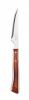 Steakkés, FOREST - hossz: 22 cm, bükk | ARCOS 371500
