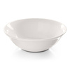 Porcelán tál Modermo Prima átm. 22 cm | MODERMO MP011