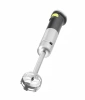 Vezeték nélküli kézi mixer, szárhossz 16,5 cm, 16000 ford./perc | HENDI 221419