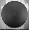 Elektromos palacsintasütő 40 cm | YATO YG-04680