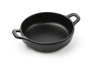 Nyeles lábas Little Chef mini átm. 11,5 cm | HENDI 564523