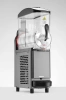 Granitor egyedüli 12 l, -10 és -2°C között, R290, 230 V, 0.38 kW | ARKTIC 274354