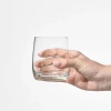 Whisky- vagy üdítőspoharak, Blended 310 ml - 6 darabos készlet | KROSNO GLASS F689535025033000