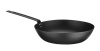 WOK serpenyő, átm. 30 cm | HENDI 627990