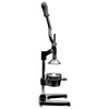 Félig kézi citrusprés magas 71 cm | FORGAST FG10501