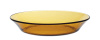 Mély tányér LYS AMBER, átm. 19.5 cm | DURALEX 3007DF06E1111
