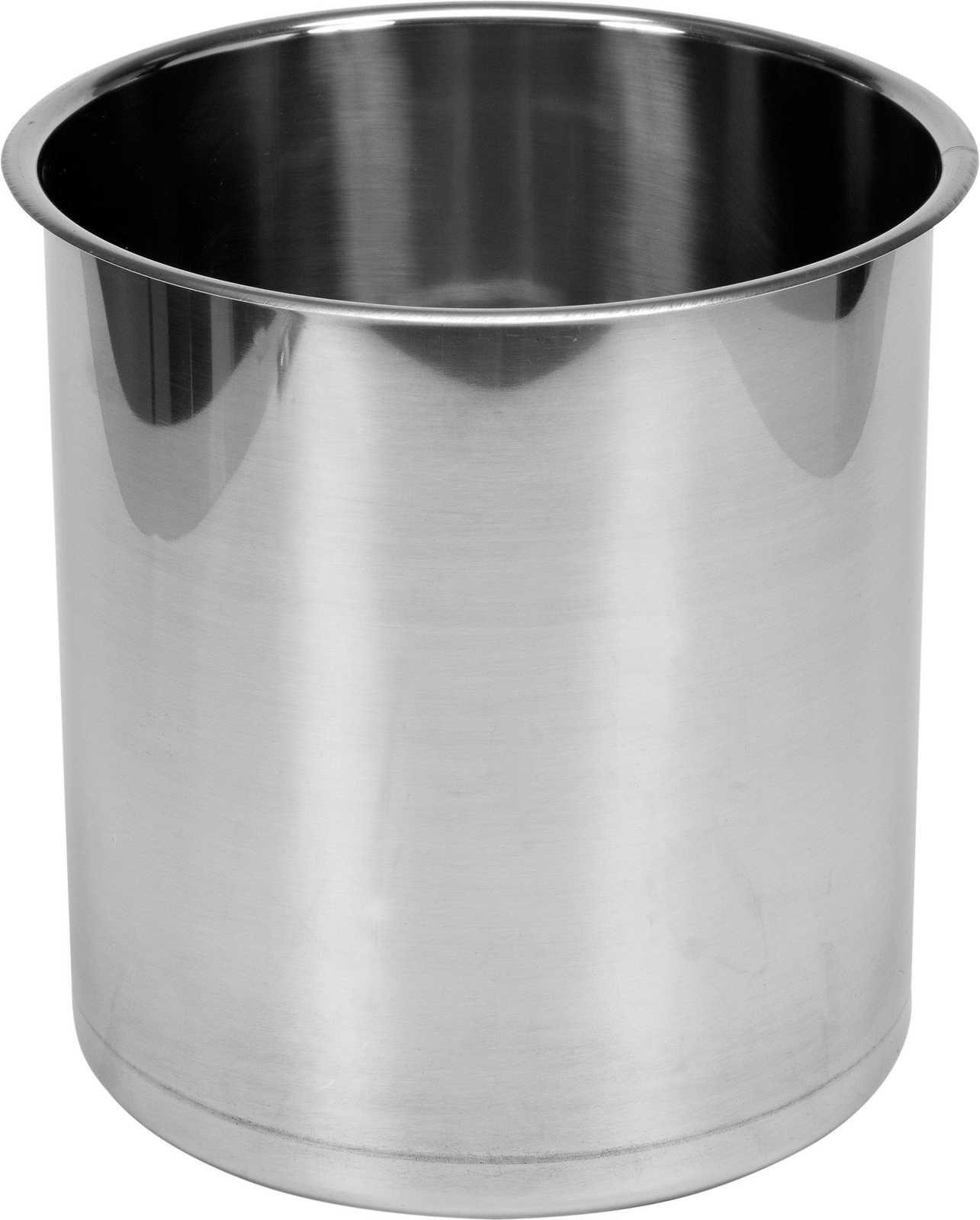 Leveses üst, űrtartalom 9 l | YATO YG-04250