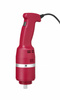 Kézi mixer Hendi 250, szárhossz 25 cm, 0,25 kW, 230 V | HENDI 224328