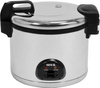 Rizsfőző készülék 16,5 l | YATO YG-04695