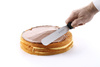 Keskeny spatula | HENDI 855690