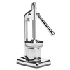 Facsaró kézi 36,5 cm | FORGAST FG10503