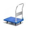 Műanyag platformkocsi | FORGAST FG01201