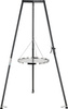 Függő grill háromlábon, 66,4 cm | YATO YG-20330