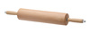 Fa sodrófa Ø 90 cm | HENDI 515167