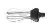 Habverő rúd Hendi kézi mixerhez 300/500, 32 cm | HENDI 224342