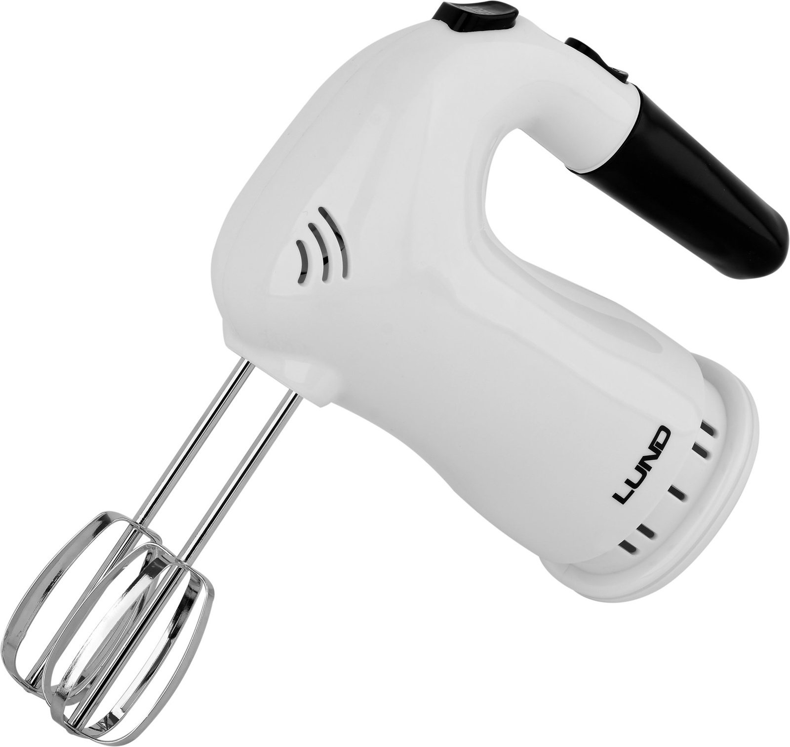 Kézi mixer | LUND 67780