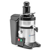 Gyümölcs- és zöldségcentrifuga, teljesítmény 120 kg/h, 0.5 kW, 230 V | FORGAST FG10022