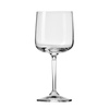 COPA 390 AXIS 390 ml poharak, 12 darabos készlet | KROSNO GLASS F57C978036005100