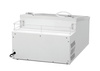 Fagyasztott kirakat 2x5L-F | BARTSCHER 700940