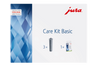 Ápolókészlet CARE KIT Basic | JURA 25067