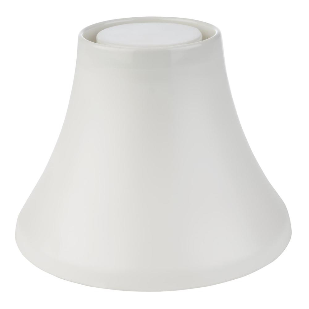 Buffet állvány FRIDA Frida Lock mechanizmussal | APS 84928