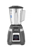 Blenderbár WARING BLADE 1,4 l elektronikus vezérléssel | WARING COMMERCIAL BB340E