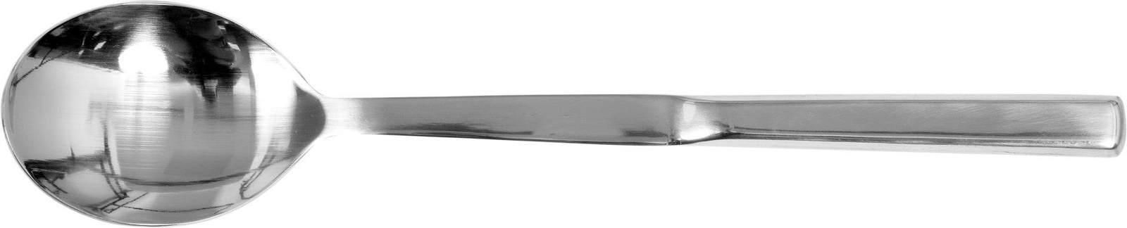 Kanál a tálaláshoz, hossza 30 cm | YATO YG-02775
