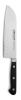 Santoku kés gömbcsiszolással ÓPERA - hossz. 30 cm | ARCOS 226600