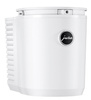 Tejhűtő COOL CONTROL 1L fehér G2 | JURA 24261
