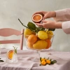 Patera z kloszem Aura | FINE DINE 788745
