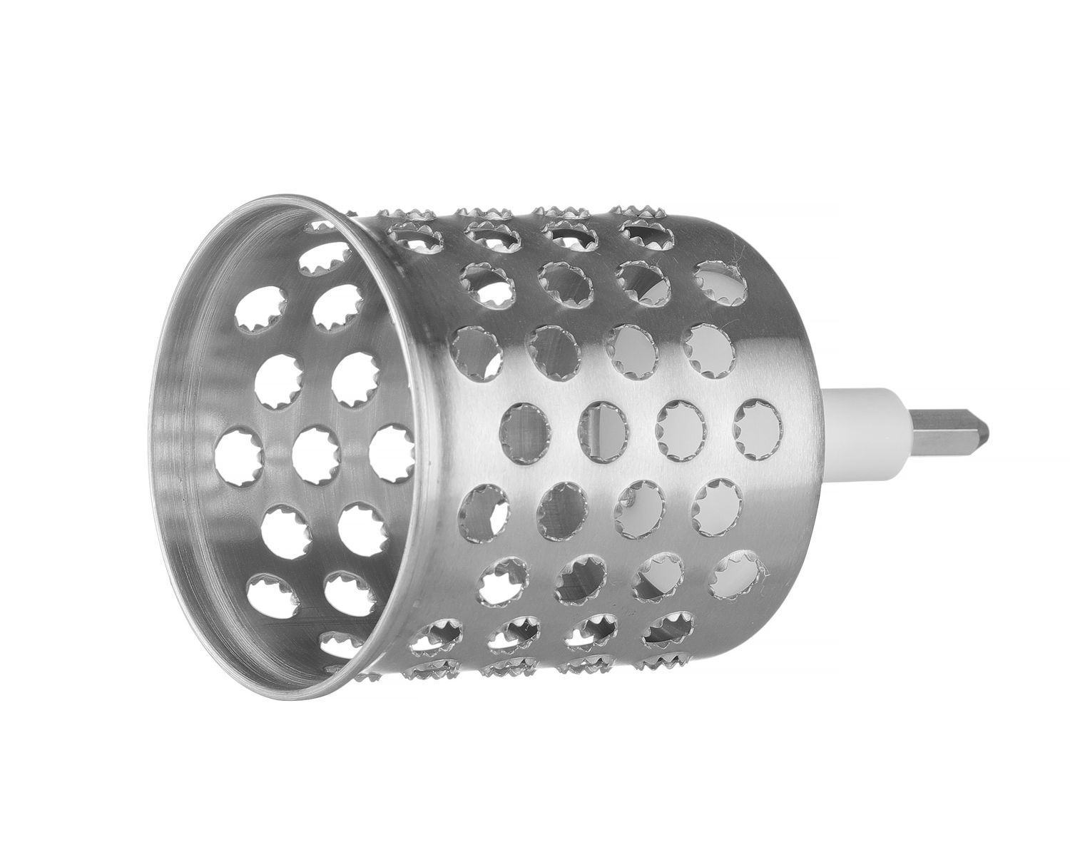 Tartozék Kenwood bolygókeverőkhöz - Roto szeletelő | KENWOOD 976203