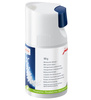 Click&Clean tejrendszer-tisztító szer 90 g | JURA 24158