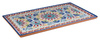 Tálca ARABESQUE GN 1/1 melaminból, 53x32,5x2 cm | APS 84680