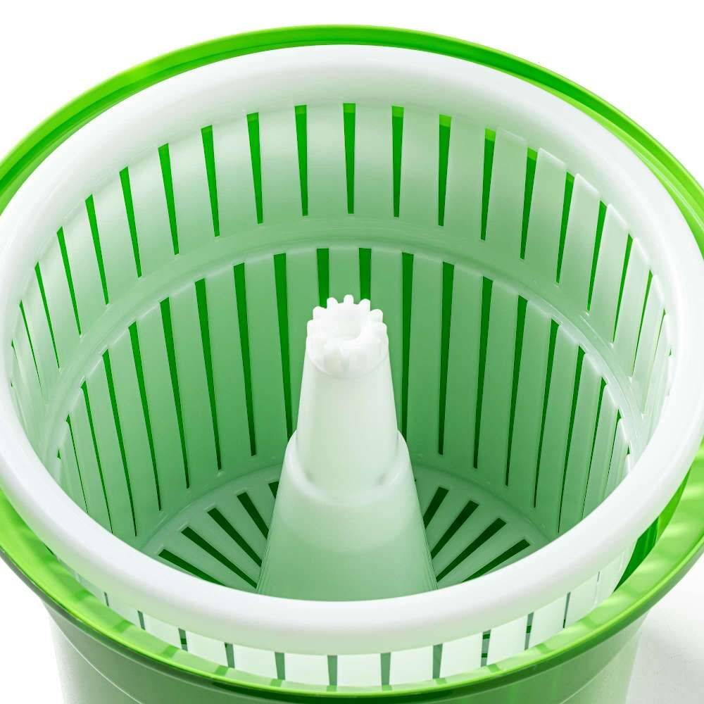 Salátacentrifuga, 25 l | FORGAST FG11554