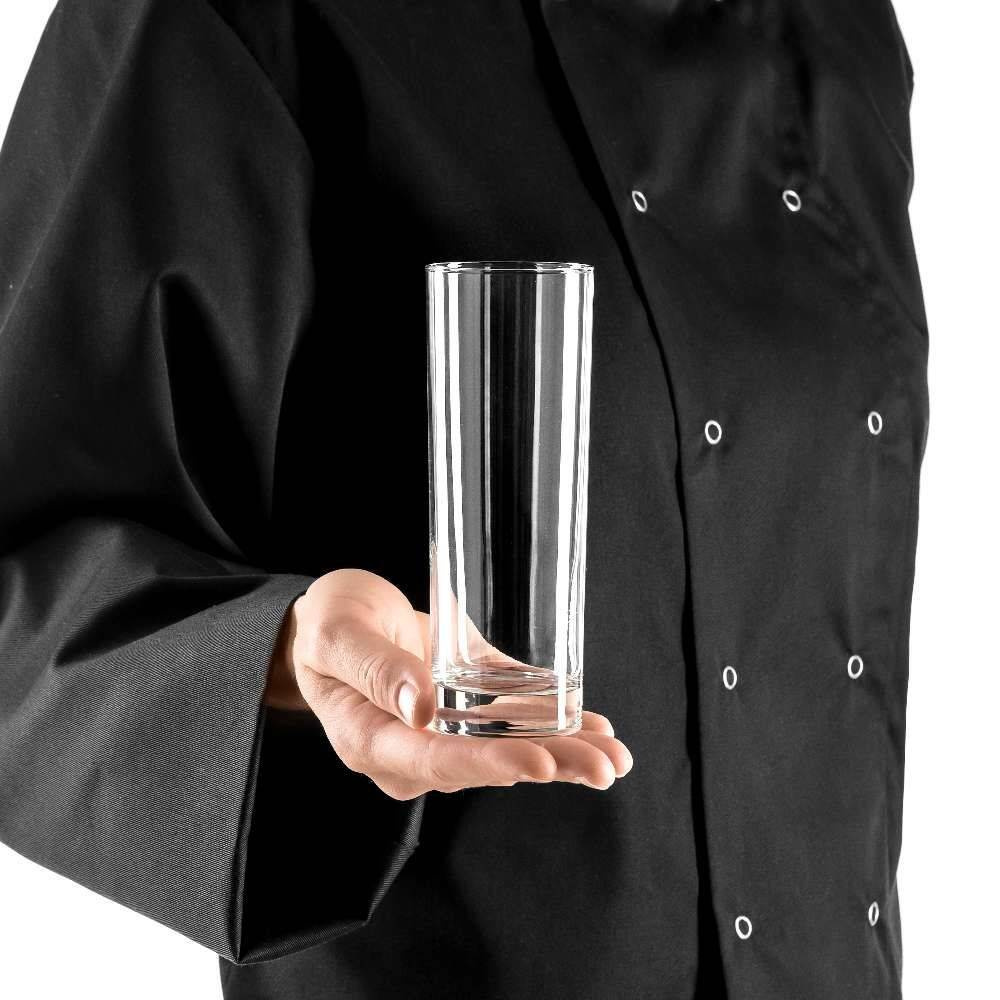 Magas pohár Simple 300 ml | MODERMO MG101