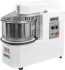 Spirál dagasztógép (keverőgép) 20 l | YATO YG-03059