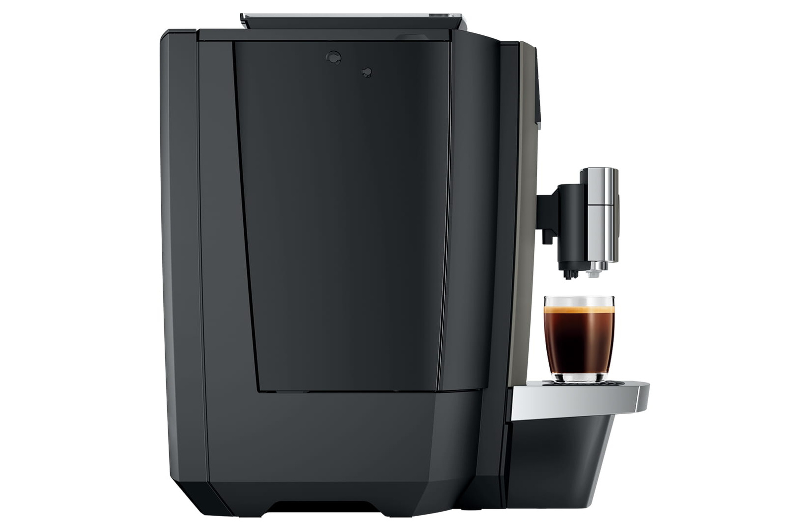 Automata kávéfőző Cold Brew funkcióval X10c | JURA 15624