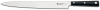 Kés Yanagi Sashimi Hasaki, hossz: 43 cm | AMBROGIO SANELLI H341.030