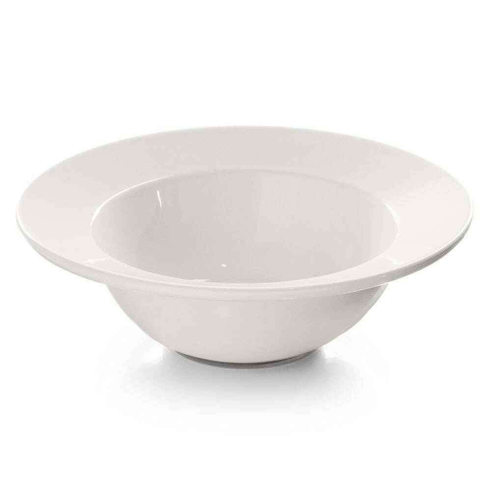 Tésztástányér porcelán Modermo Prima 20 cm | MODERMO MP026