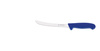 Kés halhoz - 18 cm, kék | GIESSER MESSER 2275 18